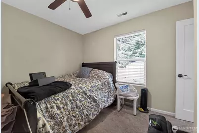 17728 93rd Avenue, Puyallup, WA 98375 - Photo 20