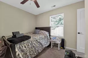 17728 93rd Ave, Puyallup, WA 98375 - Photo 20