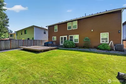 17728 93rd Avenue, Puyallup, WA 98375 - Photo 4