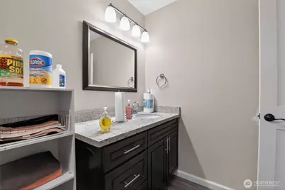 17728 93rd Avenue, Puyallup, WA 98375 - Photo 24
