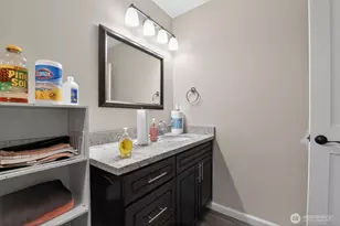 17728 93rd Ave, Puyallup, WA 98375 - Photo 24