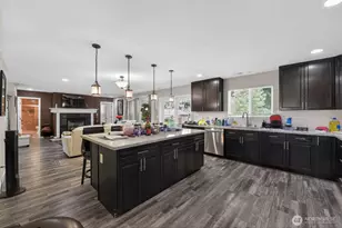 17728 93rd Ave, Puyallup, WA 98375 - Photo 14