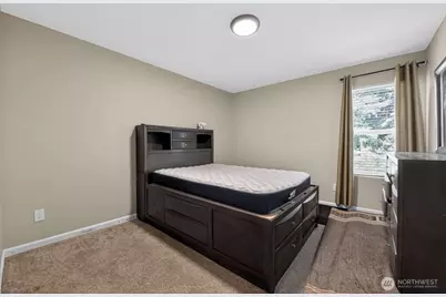 17728 93rd Avenue, Puyallup, WA 98375 - Photo 22