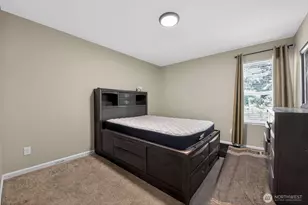 17728 93rd Ave, Puyallup, WA 98375 - Photo 22
