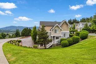 23120 SE Black Nugget Rd, Issaquah, WA 98029 - Photo 1