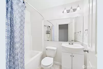 23120 SE Black Nugget Road #A6, Issaquah, WA 98029 - Photo 28
