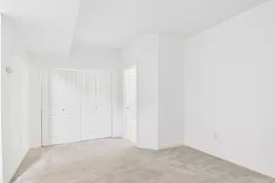 23120 SE Black Nugget Rd, Issaquah, WA 98029 - Photo 26