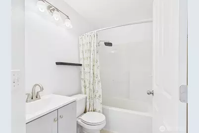 23120 SE Black Nugget Road #A6, Issaquah, WA 98029 - Photo 20
