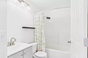 23120 SE Black Nugget Rd, Issaquah, WA 98029 - Photo 20