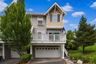 23120 SE Black Nugget Rd, Issaquah, WA 98029 - Photo 2