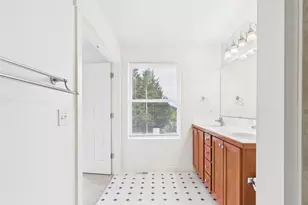 23120 SE Black Nugget Rd, Issaquah, WA 98029 - Photo 14