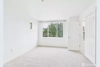 23120 SE Black Nugget Road #A6, Issaquah, WA 98029 - Photo 12