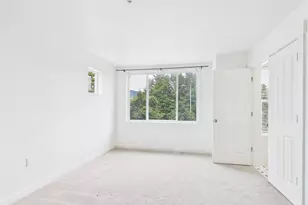 23120 SE Black Nugget Rd, Issaquah, WA 98029 - Photo 12