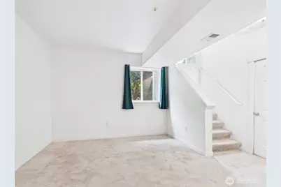 23120 SE Black Nugget Road #A6, Issaquah, WA 98029 - Photo 24