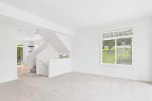 23120 SE Black Nugget Rd, Issaquah, WA 98029 - Photo 10