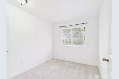 23120 SE Black Nugget Road #A6, Issaquah, WA 98029 - Photo 22