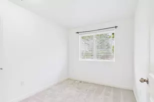 23120 SE Black Nugget Rd, Issaquah, WA 98029 - Photo 22
