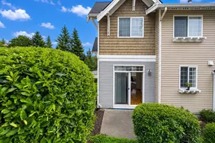 23120 SE Black Nugget Rd, Issaquah, WA 98029 - Photo 32