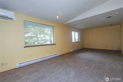 243 Octopus Avenue NE, Ocean Shores, WA 98569 - Photo 8