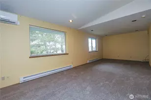243 Octopus Ave NE, Ocean Shores, WA 98569 - Photo 8