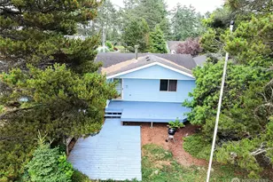 243 Octopus Ave NE, Ocean Shores, WA 98569 - Photo 18