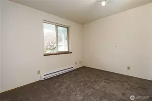 243 Octopus Ave NE, Ocean Shores, WA 98569 - Photo 12
