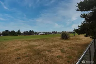 243 Octopus Ave NE, Ocean Shores, WA 98569 - Photo 20