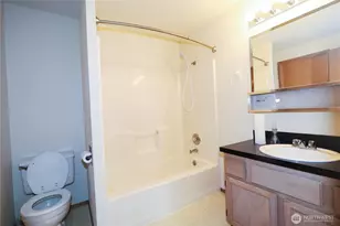 243 Octopus Ave NE, Ocean Shores, WA 98569 - Photo 14