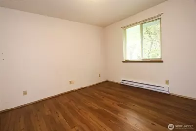 243 Octopus Avenue NE, Ocean Shores, WA 98569 - Photo 10