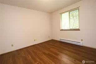 243 Octopus Ave NE, Ocean Shores, WA 98569 - Photo 10