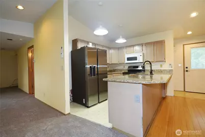 243 Octopus Avenue NE, Ocean Shores, WA 98569 - Photo 6
