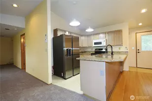 243 Octopus Ave NE, Ocean Shores, WA 98569 - Photo 6