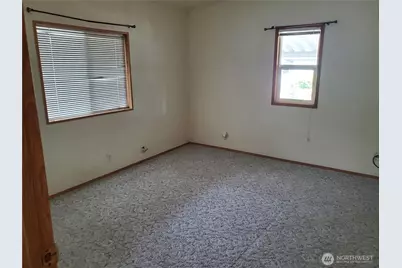 201 W Oakview #34, Centralia, WA 98531 - Photo 20