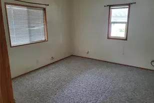 201 W Oakview, Centralia, WA 98531 - Photo 20