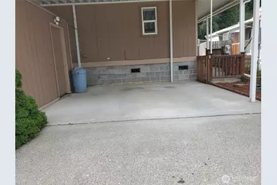 201 W Oakview #34, Centralia, WA 98531 - Photo 2