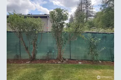 201 W Oakview #34, Centralia, WA 98531 - Photo 22