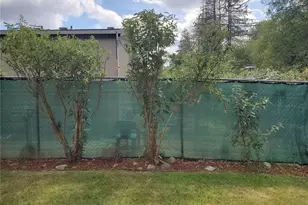 201 W Oakview, Centralia, WA 98531 - Photo 22