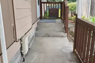 201 W Oakview, Centralia, WA 98531 - Photo 16