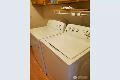 201 W Oakview #34, Centralia, WA 98531 - Photo 6