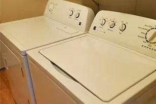 201 W Oakview, Centralia, WA 98531 - Photo 6