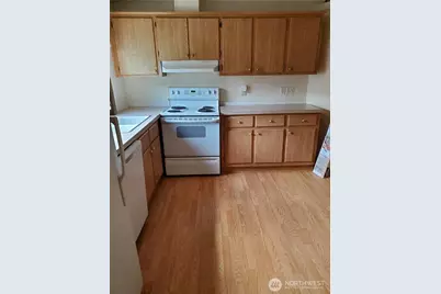 201 W Oakview #34, Centralia, WA 98531 - Photo 10