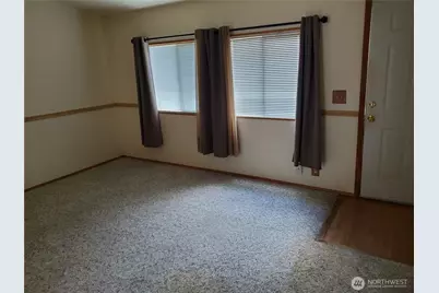 201 W Oakview #34, Centralia, WA 98531 - Photo 18