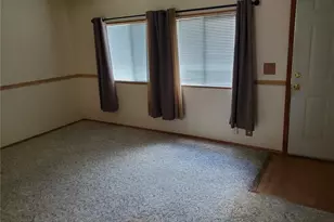 201 W Oakview, Centralia, WA 98531 - Photo 18