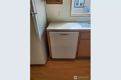201 W Oakview #34, Centralia, WA 98531 - Photo 8