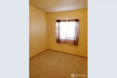 201 W Oakview #34, Centralia, WA 98531 - Photo 14