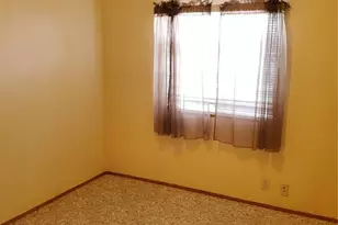 201 W Oakview, Centralia, WA 98531 - Photo 14