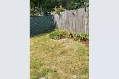 201 W Oakview #34, Centralia, WA 98531 - Photo 4