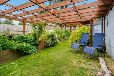 5341 S Bercot Road, Freeland, WA 98249 - Photo 28
