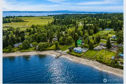 5341 S Bercot Road, Freeland, WA 98249 - Photo 36