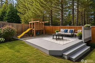 10618 176th Ct NE, Redmond, WA 98052 - Photo 28